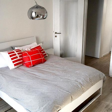 Angolo 34 Μπέργκαμο Εξωτερικό φωτογραφία